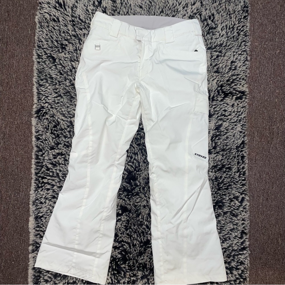 Stryke By Spyder Ski Pants